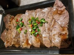 -馔豚·台北菜专门店(深圳湾万象城店)