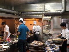 -三林本帮馆(中林街店)