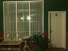 -娜娜度假小旅馆