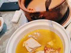 -丽华园(青少年宫店)