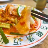 泰意满满的喜当椰打卡