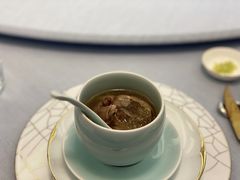 -潮林府私房菜