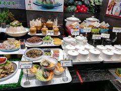 -船家渔(徐州北路店)