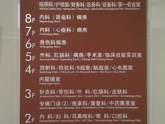 门急诊-上海市杨浦区中医医院