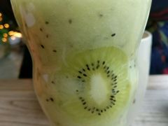 -漫咖啡MAANCOFFEE(清江路店)