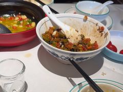 -湘语·湖南家常菜(新洲店)