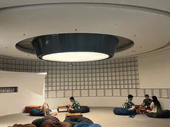 -神帆·元气汤泉(解放西路店)