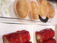-点都德(盘福楼店)