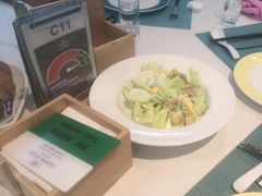 -味餐厅·海鲜·火锅·自助餐