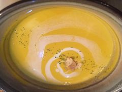 The Fat Duck西餐厅-Mr.Fat Duck肥鸭先生西餐厅