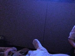 -华夏良子·足道SPA艾灸(翠微店)