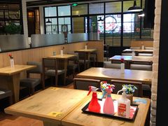 -老娘舅(苏州中心大道西大润发店)