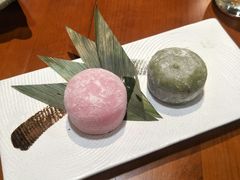 -三月居酒屋(青年大街店)