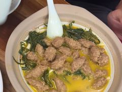 -老板恋上鱼(振华商厦店)
