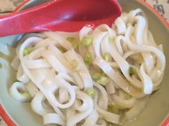 -潮庭牛肉火锅·骑楼私宴
