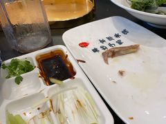 -全聚德烤鸭店(马家堡店)