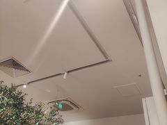 -Wagas沃歌斯(富力广场店)