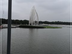 -潜龙渠公园