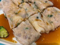 -六婶西关小厨(光塔路店)