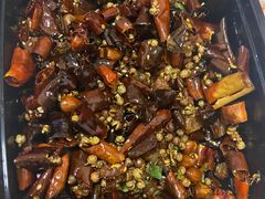 -61度辣馆(通天街店)