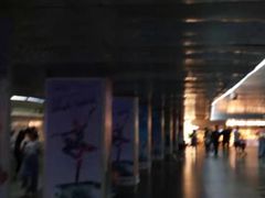 -ZARA HOME(天环广场店)