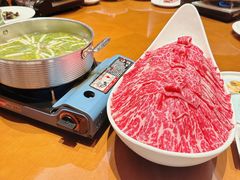 -钱塘宴(东站西子国际店)