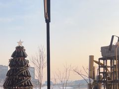 -破店肥哈·海鲜·烧烤(郑州银泰inPARK店)