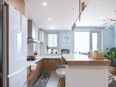 -住范儿家装·整体家装·装修设计