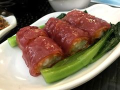 -添运来(茶园奥园广场店)