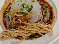 -眉州东坡(亚运村店)