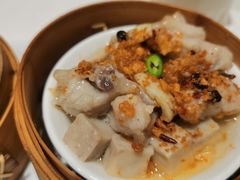 -唐宫海鲜舫