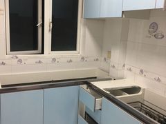 -佰丽爱家全屋定制(汶水店)