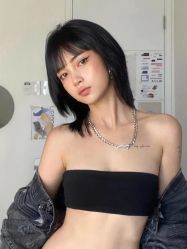 -FASHION PALACE hair+