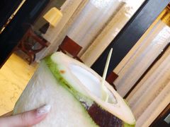 -三亚亚龙湾雅高铂尔曼别墅度假酒店