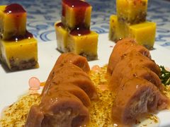 -群英会·三国菜(曹魏古城店)