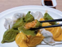 -连鹭海鲜·海肠捞饭·海胆饭(星海店)