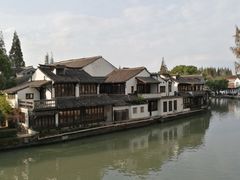 -状元楼(金溪路店)