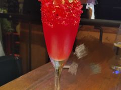 -胡桃里音乐酒馆(四道口店)