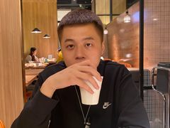 -比格比萨自助(李沧万达店)