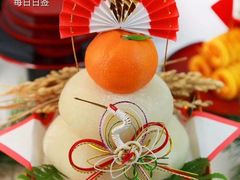 -长春宾馆·丽豪浴都