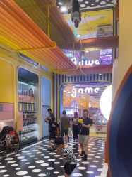 -meland(成都金牛凯德广场店)