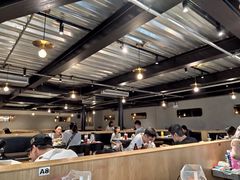-一棠龙虾•王牌虾球(楚河汉街店)