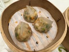 -翠园(北京王府中环店)