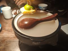 龙碗-桂满陇天书(南京德基旗舰店)