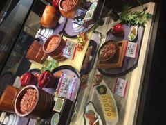 -中部国际机场