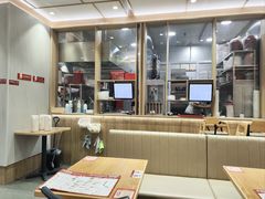 -喜家德虾仁水饺(邯郸新世纪中心店)