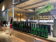 -双拼市场·烧烤精酿啤酒