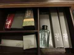 CIMG2405-宁波万豪酒店