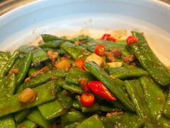 -桐湾大院·桐庐菜(滨江店)