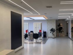 -魔型社烫染店
